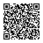 www.houseinfo.com.tw房屋網-土庫鎮休閒土地,土庫鎮休閒土地出售,土庫鎮休閒土地買賣-QRCode