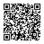 www.houseinfo.com.tw房屋網-土庫鎮休閒地,土庫鎮休閒地出售,土庫鎮休閒地買賣-QRCode