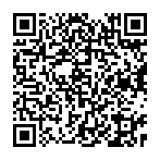 www.houseinfo.com.tw房屋網-土庫鎮住宅地,土庫鎮住宅地出售,土庫鎮住宅地買賣-QRCode