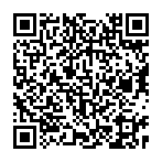 www.houseinfo.com.tw房屋網-土庫鎮商業地,土庫鎮商業地出售,土庫鎮商業地買賣-QRCode
