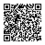 www.houseinfo.com.tw房屋網-土庫鎮土地,土庫鎮土地出售,土庫鎮土地買賣-QRCode