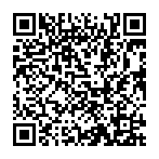 www.houseinfo.com.tw房屋網-土庫鎮山坡地,土庫鎮山坡地出售,土庫鎮山坡地買賣-QRCode