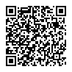 www.houseinfo.com.tw房屋網-土庫鎮山坡用地,土庫鎮山坡用地出售,土庫鎮山坡用地買賣-QRCode