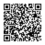 www.houseinfo.com.tw房屋網-土庫鎮工業土地,土庫鎮工業土地出售,土庫鎮工業土地買賣-QRCode