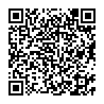 www.houseinfo.com.tw房屋網-土庫鎮工業地,土庫鎮工業地出售,土庫鎮工業地買賣-QRCode