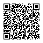 www.houseinfo.com.tw房屋網-土庫鎮建地,土庫鎮建地出售,土庫鎮建地買賣-QRCode