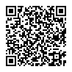 www.houseinfo.com.tw房屋網-土庫鎮徵收土地,土庫鎮徵收土地出售,土庫鎮徵收土地買賣-QRCode