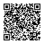 www.houseinfo.com.tw房屋網-土庫鎮徵收地,土庫鎮徵收地出售,土庫鎮徵收地買賣-QRCode