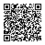 www.houseinfo.com.tw房屋網-土庫鎮旱地,土庫鎮旱地出售,土庫鎮旱地買賣-QRCode