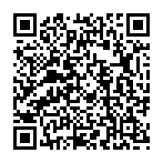 www.houseinfo.com.tw房屋網-土庫鎮林地,土庫鎮林地出售,土庫鎮林地買賣-QRCode