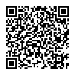 www.houseinfo.com.tw房屋網-土庫鎮畸零土地,土庫鎮畸零土地出售,土庫鎮畸零土地買賣-QRCode