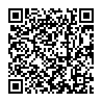 www.houseinfo.com.tw房屋網-土庫鎮畸零地,土庫鎮畸零地出售,土庫鎮畸零地買賣-QRCode