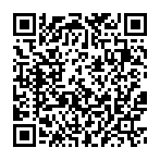www.houseinfo.com.tw房屋網-土庫鎮農保地,土庫鎮農保地出售,土庫鎮農保地買賣-QRCode