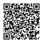 www.houseinfo.com.tw房屋網-土庫鎮農地,土庫鎮農地出售,土庫鎮農地買賣-QRCode