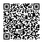 www.houseinfo.com.tw房屋網-土庫鎮農田地,土庫鎮農田地出售,土庫鎮農田地買賣-QRCode