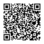 www.houseinfo.com.tw房屋網-土庫鎮道路地,土庫鎮道路地出售,土庫鎮道路地買賣-QRCode