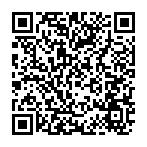 www.houseinfo.com.tw房屋網-土庫鎮道路用地,土庫鎮道路用地出售,土庫鎮道路用地買賣-QRCode