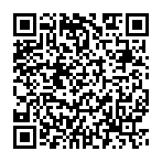 www.houseinfo.com.tw房屋網-土庫鎮重劃土地,土庫鎮重劃土地出售,土庫鎮重劃土地買賣-QRCode