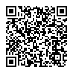 www.houseinfo.com.tw房屋網-土庫鎮重劃地,土庫鎮重劃地出售,土庫鎮重劃地買賣-QRCode