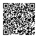 www.houseinfo.com.tw房屋網-土庫鎮養殖地,土庫鎮養殖地出售,土庫鎮養殖地買賣-QRCode
