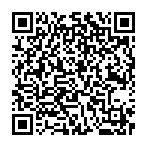 www.houseinfo.com.tw房屋網-坪林區休閒土地,坪林區休閒土地出售,坪林區休閒土地買賣-QRCode