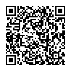 www.houseinfo.com.tw房屋網-坪林區休閒用地,坪林區休閒用地出售,坪林區休閒用地買賣-QRCode