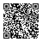 www.houseinfo.com.tw房屋網-坪林區商業地,坪林區商業地出售,坪林區商業地買賣-QRCode
