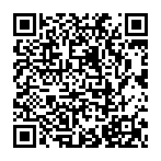 www.houseinfo.com.tw房屋網-坪林區土地,坪林區土地出售,坪林區土地買賣-QRCode