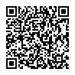 www.houseinfo.com.tw房屋網-坪林區山坡土地,坪林區山坡土地出售,坪林區山坡土地買賣-QRCode