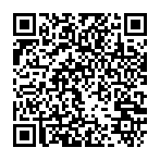 www.houseinfo.com.tw房屋網-坪林區山坡地,坪林區山坡地出售,坪林區山坡地買賣-QRCode