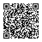 www.houseinfo.com.tw房屋網-坪林區山坡用地,坪林區山坡用地出售,坪林區山坡用地買賣-QRCode