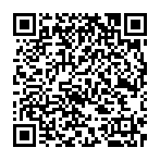 www.houseinfo.com.tw房屋網-坪林區工業地,坪林區工業地出售,坪林區工業地買賣-QRCode