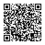 www.houseinfo.com.tw房屋網-坪林區工業用地,坪林區工業用地出售,坪林區工業用地買賣-QRCode