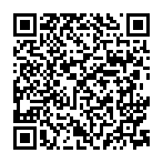 www.houseinfo.com.tw房屋網-坪林區建地,坪林區建地出售,坪林區建地買賣-QRCode