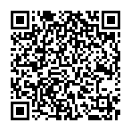 www.houseinfo.com.tw房屋網-坪林區徵收土地,坪林區徵收土地出售,坪林區徵收土地買賣-QRCode