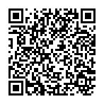 www.houseinfo.com.tw房屋網-坪林區徵收地,坪林區徵收地出售,坪林區徵收地買賣-QRCode