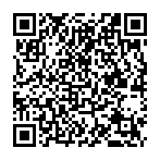 www.houseinfo.com.tw房屋網-坪林區旱地,坪林區旱地出售,坪林區旱地買賣-QRCode