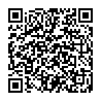 www.houseinfo.com.tw房屋網-坪林區林地,坪林區林地出售,坪林區林地買賣-QRCode
