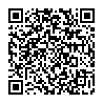 www.houseinfo.com.tw房屋網-坪林區畸零土地,坪林區畸零土地出售,坪林區畸零土地買賣-QRCode