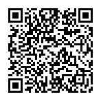 www.houseinfo.com.tw房屋網-坪林區農保地,坪林區農保地出售,坪林區農保地買賣-QRCode