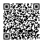 www.houseinfo.com.tw房屋網-坪林區道路地,坪林區道路地出售,坪林區道路地買賣-QRCode
