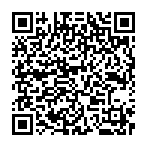 www.houseinfo.com.tw房屋網-坪林區道路用地,坪林區道路用地出售,坪林區道路用地買賣-QRCode