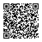 www.houseinfo.com.tw房屋網-坪林區重劃土地,坪林區重劃土地出售,坪林區重劃土地買賣-QRCode