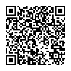 www.houseinfo.com.tw房屋網-坪林區重劃地,坪林區重劃地出售,坪林區重劃地買賣-QRCode