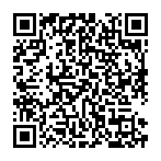 www.houseinfo.com.tw房屋網-埔心鄉休閒土地,埔心鄉休閒土地出售,埔心鄉休閒土地買賣-QRCode