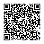 www.houseinfo.com.tw房屋網-埔心鄉休閒地,埔心鄉休閒地出售,埔心鄉休閒地買賣-QRCode