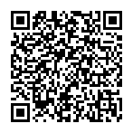 www.houseinfo.com.tw房屋網-埔心鄉休閒用地,埔心鄉休閒用地出售,埔心鄉休閒用地買賣-QRCode