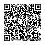 www.houseinfo.com.tw房屋網-埔心鄉商業地,埔心鄉商業地出售,埔心鄉商業地買賣-QRCode