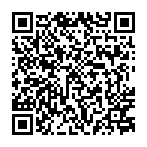 www.houseinfo.com.tw房屋網-埔心鄉土地,埔心鄉土地出售,埔心鄉土地買賣-QRCode