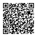 www.houseinfo.com.tw房屋網-埔心鄉山坡土地,埔心鄉山坡土地出售,埔心鄉山坡土地買賣-QRCode